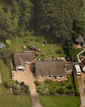 Aerial - click for photo gallery